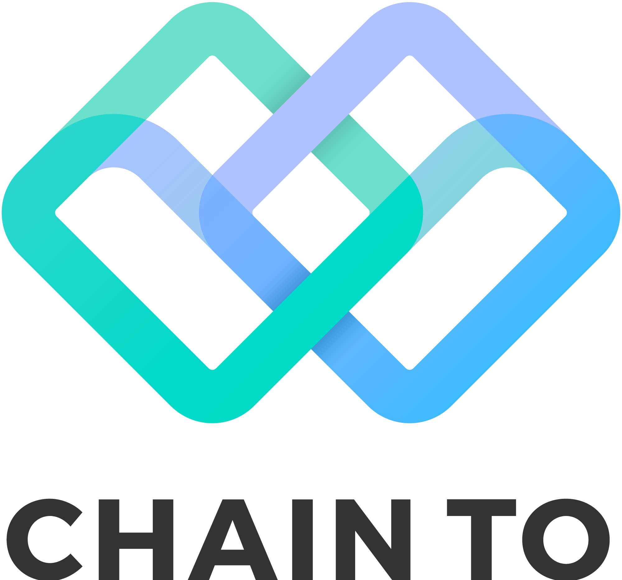 Chain To Logo